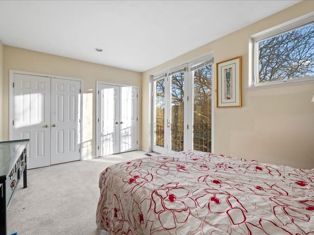 1412 W Diversey Parkway, Chicago, IL 60614