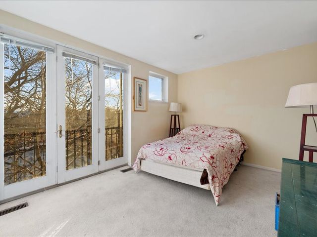 1412 W Diversey Parkway, Chicago, IL 60614