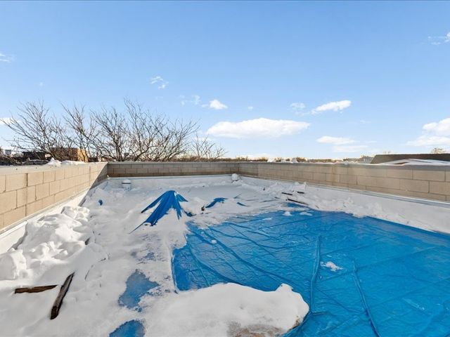 1412 W Diversey Parkway, Chicago, IL 60614