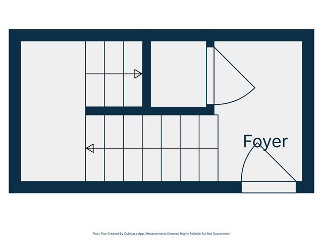 1412 W Diversey Parkway, Chicago, IL 60614