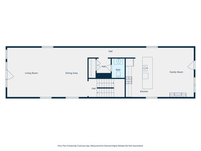 1412 W Diversey Parkway, Chicago, IL 60614