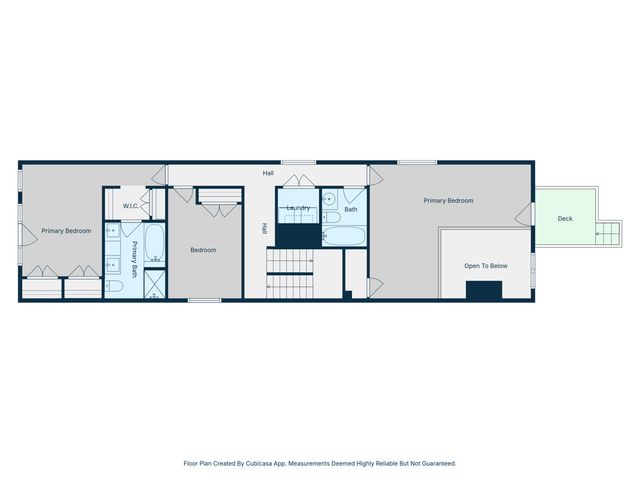 1412 W Diversey Parkway, Chicago, IL 60614