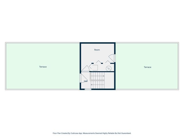 1412 W Diversey Parkway, Chicago, IL 60614