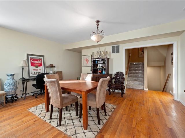 1412 W Diversey Parkway, Chicago, IL 60614