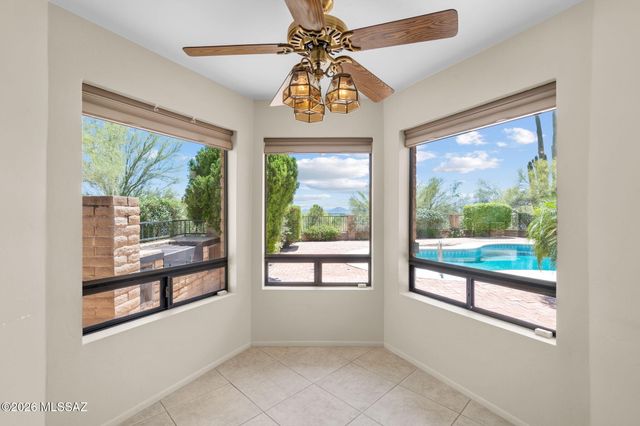 5775 N 1st Avenue, Tucson, AZ 85718