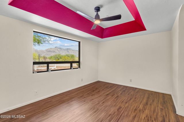 5775 N 1st Avenue, Tucson, AZ 85718