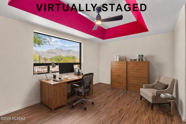 5775 N 1st Avenue, Tucson, AZ 85718