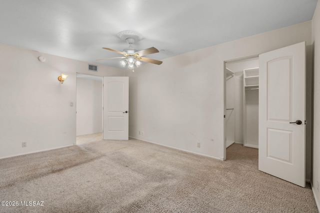 5775 N 1st Avenue, Tucson, AZ 85718