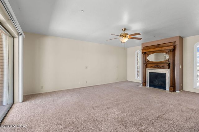 5775 N 1st Avenue, Tucson, AZ 85718