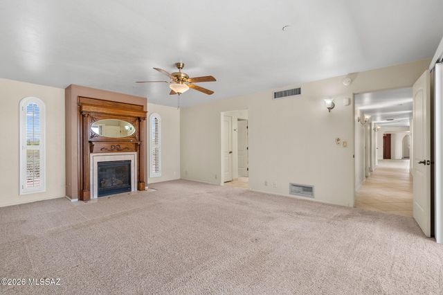 5775 N 1st Avenue, Tucson, AZ 85718