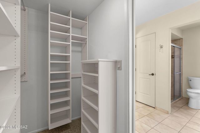 5775 N 1st Avenue, Tucson, AZ 85718