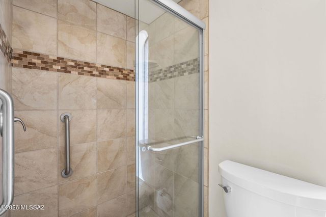 5775 N 1st Avenue, Tucson, AZ 85718