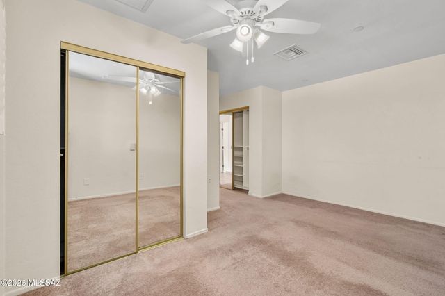 5775 N 1st Avenue, Tucson, AZ 85718