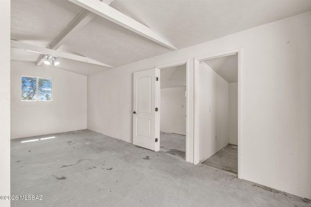 5775 N 1st Avenue, Tucson, AZ 85718
