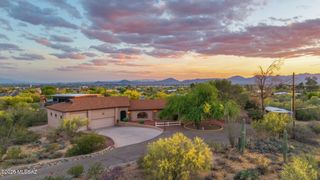 5775 N 1st Avenue, Tucson, AZ 85718