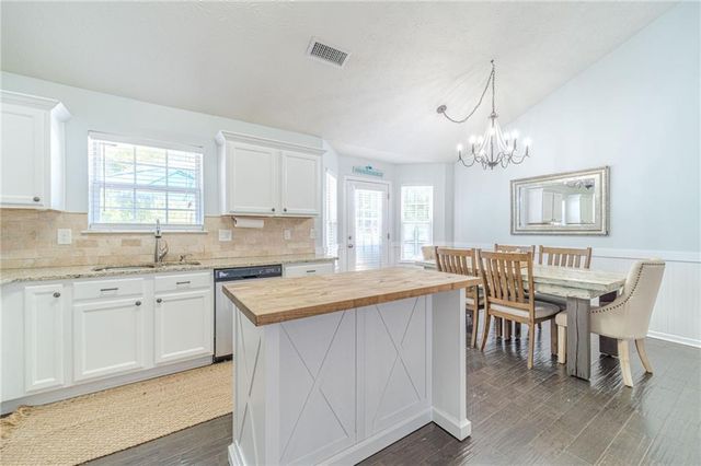 1365 Heatherton Road, Dacula, GA 30019