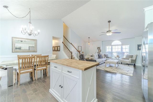 1365 Heatherton Road, Dacula, GA 30019