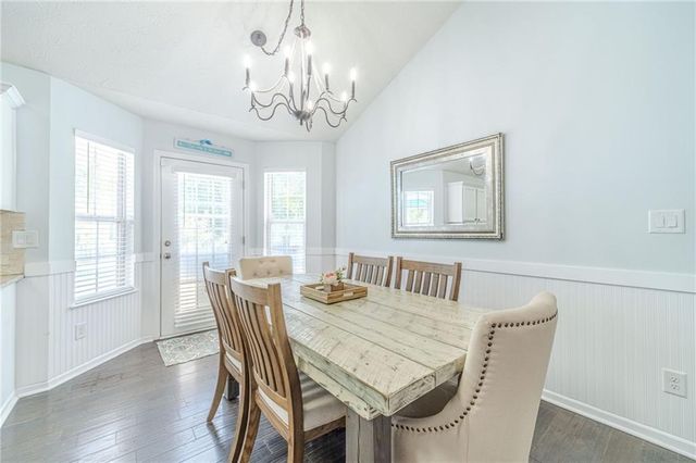 1365 Heatherton Road, Dacula, GA 30019