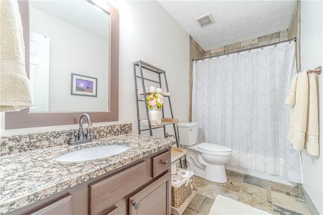 1365 Heatherton Road, Dacula, GA 30019