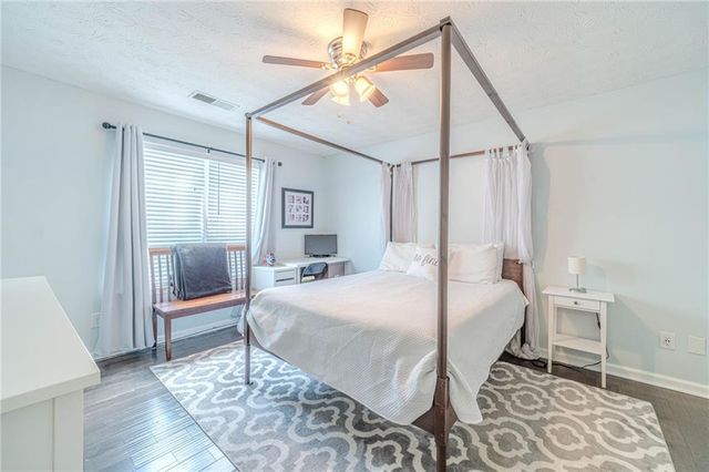 1365 Heatherton Road, Dacula, GA 30019
