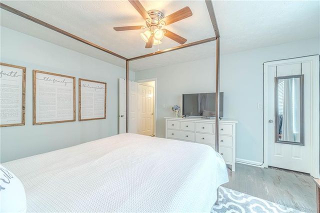 1365 Heatherton Road, Dacula, GA 30019