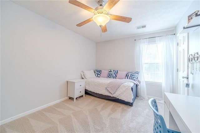 1365 Heatherton Road, Dacula, GA 30019