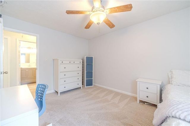 1365 Heatherton Road, Dacula, GA 30019