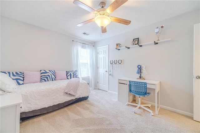 1365 Heatherton Road, Dacula, GA 30019