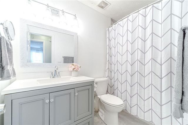 1365 Heatherton Road, Dacula, GA 30019