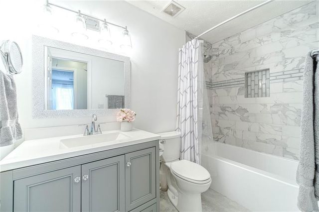 1365 Heatherton Road, Dacula, GA 30019