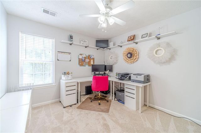 1365 Heatherton Road, Dacula, GA 30019