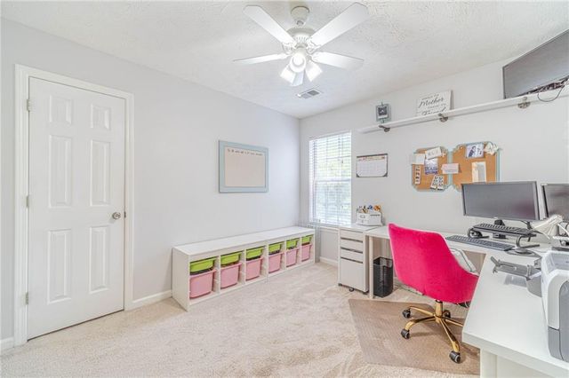 1365 Heatherton Road, Dacula, GA 30019