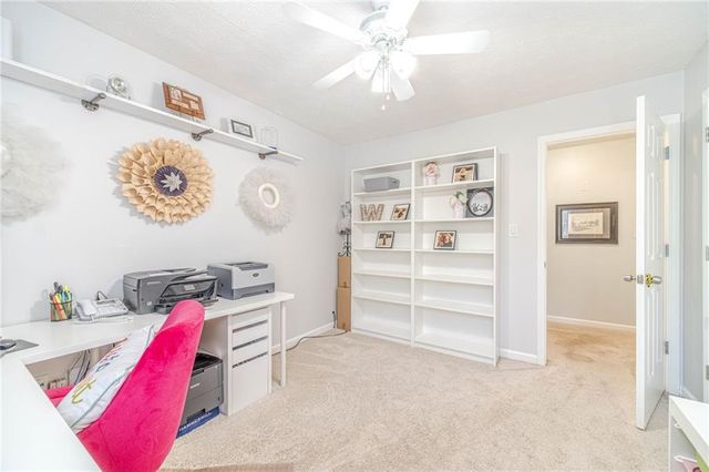 1365 Heatherton Road, Dacula, GA 30019