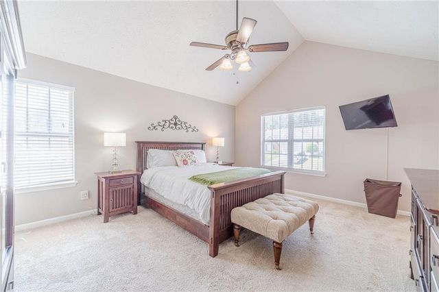 1365 Heatherton Road, Dacula, GA 30019