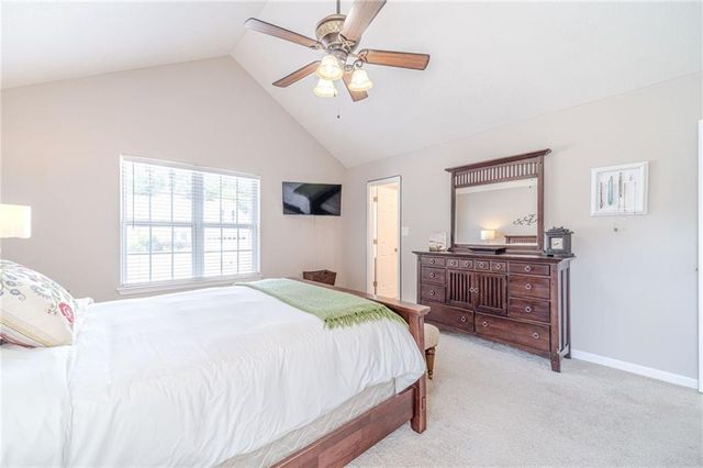 1365 Heatherton Road, Dacula, GA 30019