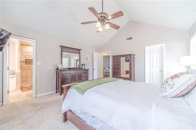 1365 Heatherton Road, Dacula, GA 30019