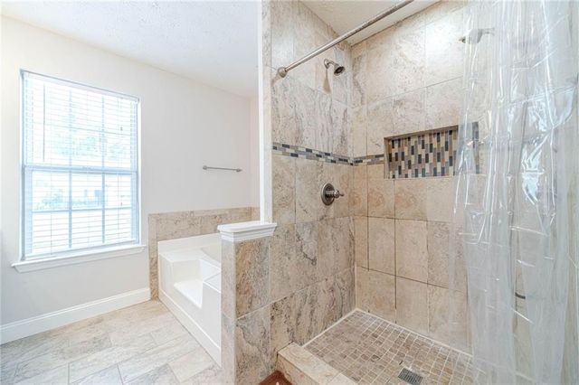 1365 Heatherton Road, Dacula, GA 30019