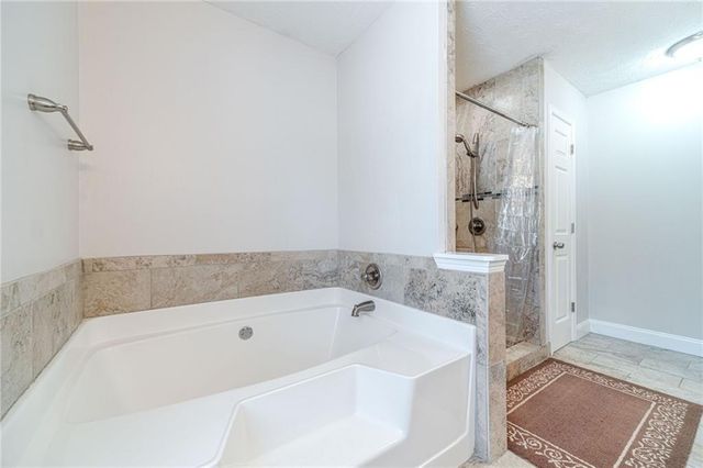 1365 Heatherton Road, Dacula, GA 30019