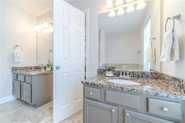 1365 Heatherton Road, Dacula, GA 30019