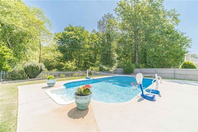 1365 Heatherton Road, Dacula, GA 30019