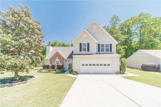 1365 Heatherton Road, Dacula, GA 30019
