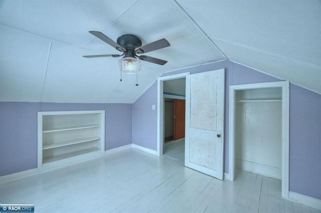 411 9th Street NW, Chisholm, MN 55719