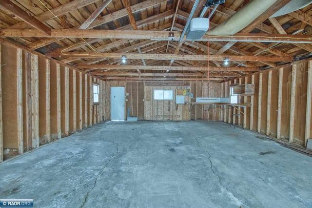 411 9th Street NW, Chisholm, MN 55719