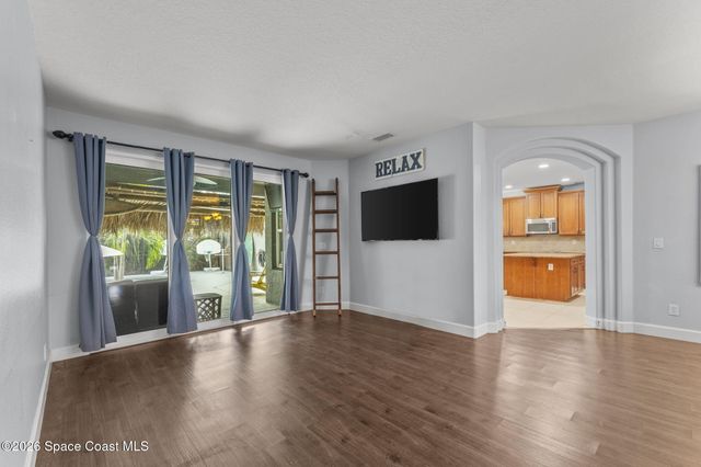 234 Jenifer Court, Merritt Island, FL 32952
