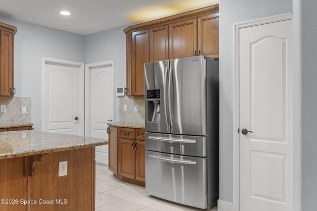 234 Jenifer Court, Merritt Island, FL 32952