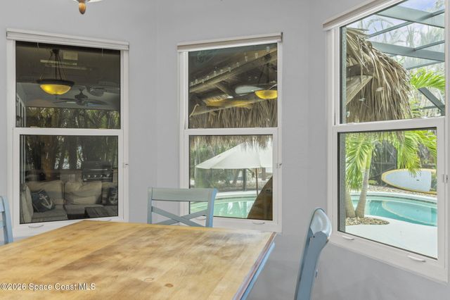 234 Jenifer Court, Merritt Island, FL 32952