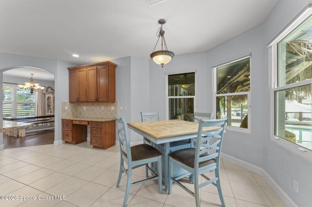 234 Jenifer Court, Merritt Island, FL 32952