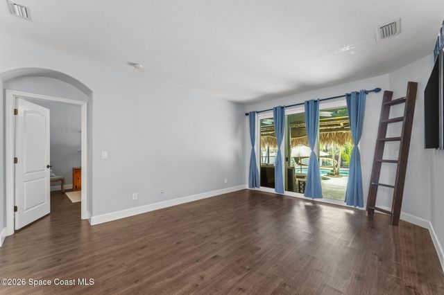 234 Jenifer Court, Merritt Island, FL 32952