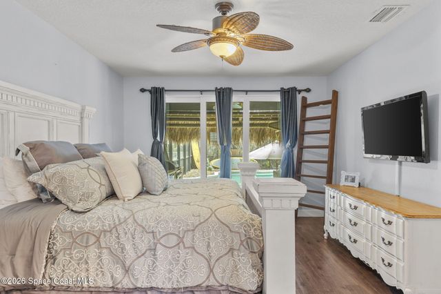 234 Jenifer Court, Merritt Island, FL 32952