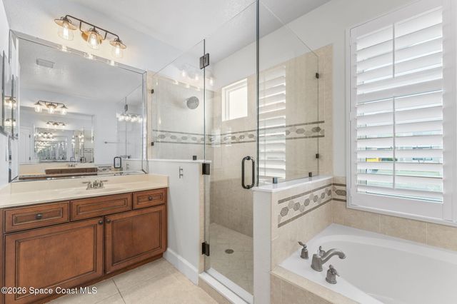 234 Jenifer Court, Merritt Island, FL 32952